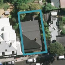 14 Elizabeth Street, Freemans Bay, Auckland