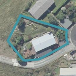 16 Springdon Avenue, Sawyers Bay, Port Chalmers