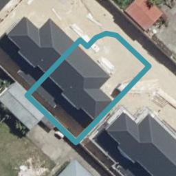 3/47 Bruce Avenue, Glenview, Hamilton