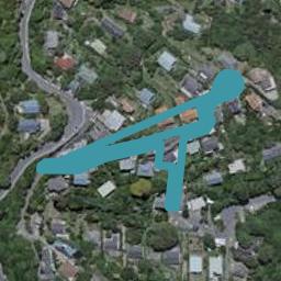14 Sunglow Avenue, Melrose, Wellington