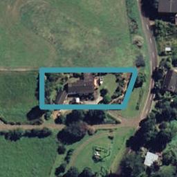 24 Dunlop Road, Waiotahe, Opotiki