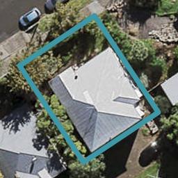 2A Rothesay Street, Remuera, Auckland