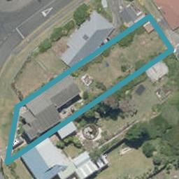 72 Karaka Street, Castlecliff, Whanganui