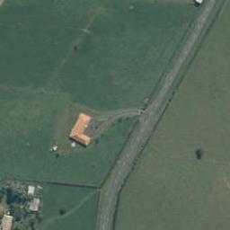 400 Mcgregor Road, Ohaupo, Ohaupo
