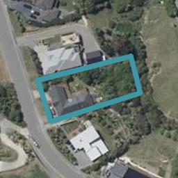 67 Morgans Valley, Heathcote Valley, Christchurch