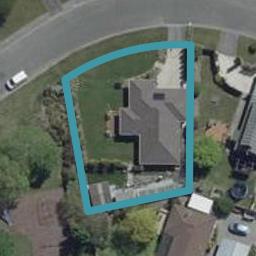 9 Holland Drive, Kaiapoi, Kaiapoi