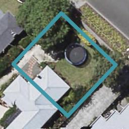 8 Avenue Road, Greenmeadows, Napier