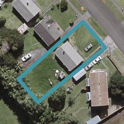 59 Cook Street, Marfell, New Plymouth