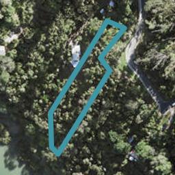 54 Riverhaven Drive, Wade Heads, Whangaparāoa