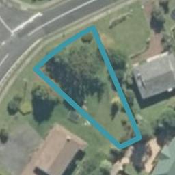 48 Norwood Road, Paeroa, Paeroa