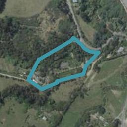 40 Allandale Lane, Allandale, Governors Bay