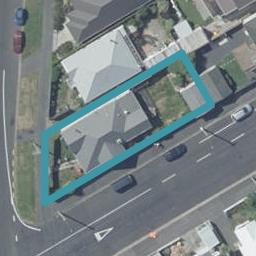 93 Hargest Crescent, Saint Clair, Dunedin