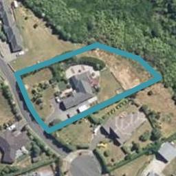 16 Grace Nicholls Grove, Riverstone Terraces, Upper Hutt