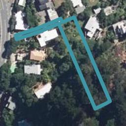 309 Marine Drive, York Bay, Lower Hutt