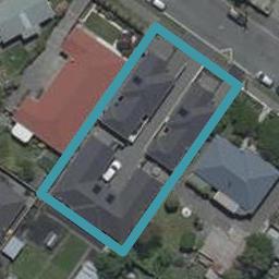 4/71 Proctor Street, Papanui, Christchurch