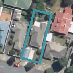 31 Epuni Street, Hutt Central, Lower Hutt