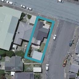 14 Resolution Street, Lyall Bay, Wellington