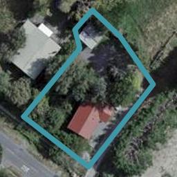 80 Brooklyn Road, Carterton