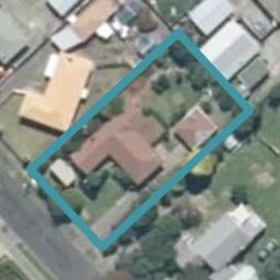34 Barnard Avenue, Maraenui, Napier