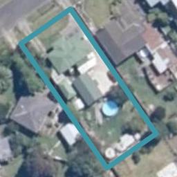 9 Jellicoe Avenue, Wairoa, Wairoa