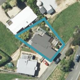 1309 Abel Tasman Drive, Tata Beach, Takaka