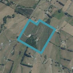 209 Redwood Valley Road, Redwood Valley