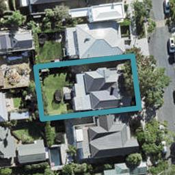 5 Ardmore Road, Ponsonby, Auckland