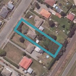 13 Leith Street, Oamaru North, Oamaru