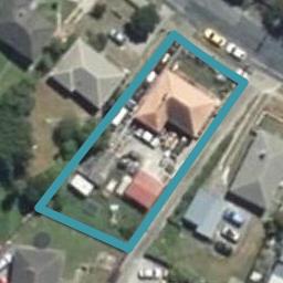 37 Awarua Street, Elsdon, Porirua