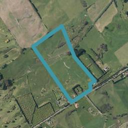 111 Mairetahi Road, Helensville