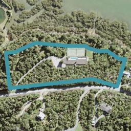 26 Beach Street, Sandspit, Warkworth