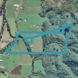 227 Ruatoki Valley Road, Ruatoki, Whakatane