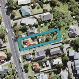 63 Birkdale Road, Birkdale, Auckland