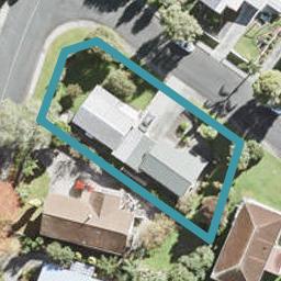 2B Vernon Shaw Place, Warkworth, Warkworth