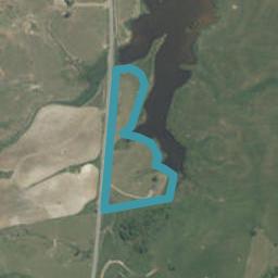656 Karakariki Road, Whatawhata, Hamilton