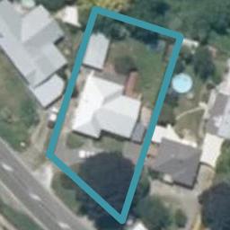 366 Riverbend Road, Meeanee, Napier