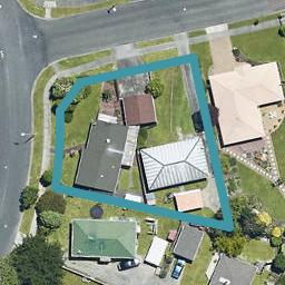1 Capricorn Place, Kawaha Point, Rotorua