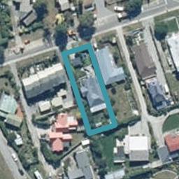 19 Robertson Street, Frankton, Queenstown