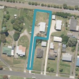12A Wordsworth Street, Gonville, Whanganui