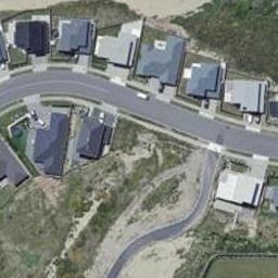 54 Havana Rise, Grenada Village, Wellington