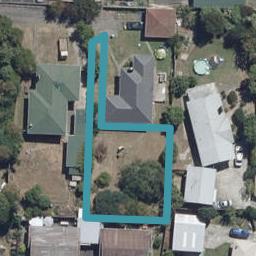 103E Ohaupo Road, Melville, Hamilton