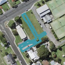 9/1F Rosyth Avenue, Bayswater, Auckland