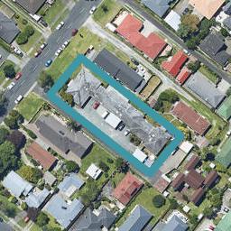 4/502 Devonport Road, Tauranga South, Tauranga