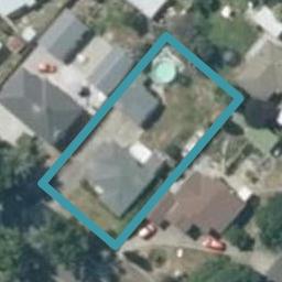 206 Leo Street, Akina, Hastings