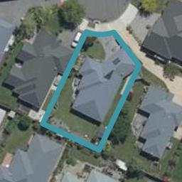 10 Panache Place, Northwood, Christchurch