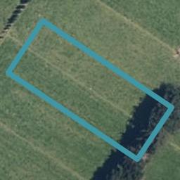 432 Ballance Road, BALLANCE, PAHIATUA