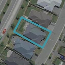 10 Charente Way, Yaldhurst, Christchurch