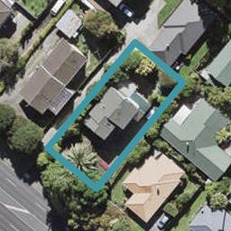 4171 Great North Road, Glen Eden, Auckland
