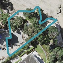 218B Lake Road, Hauraki, Auckland