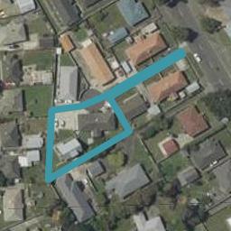 4 Gibson Court, Roslyn, Palmerston North